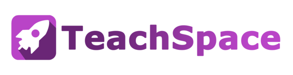 TeachSpace